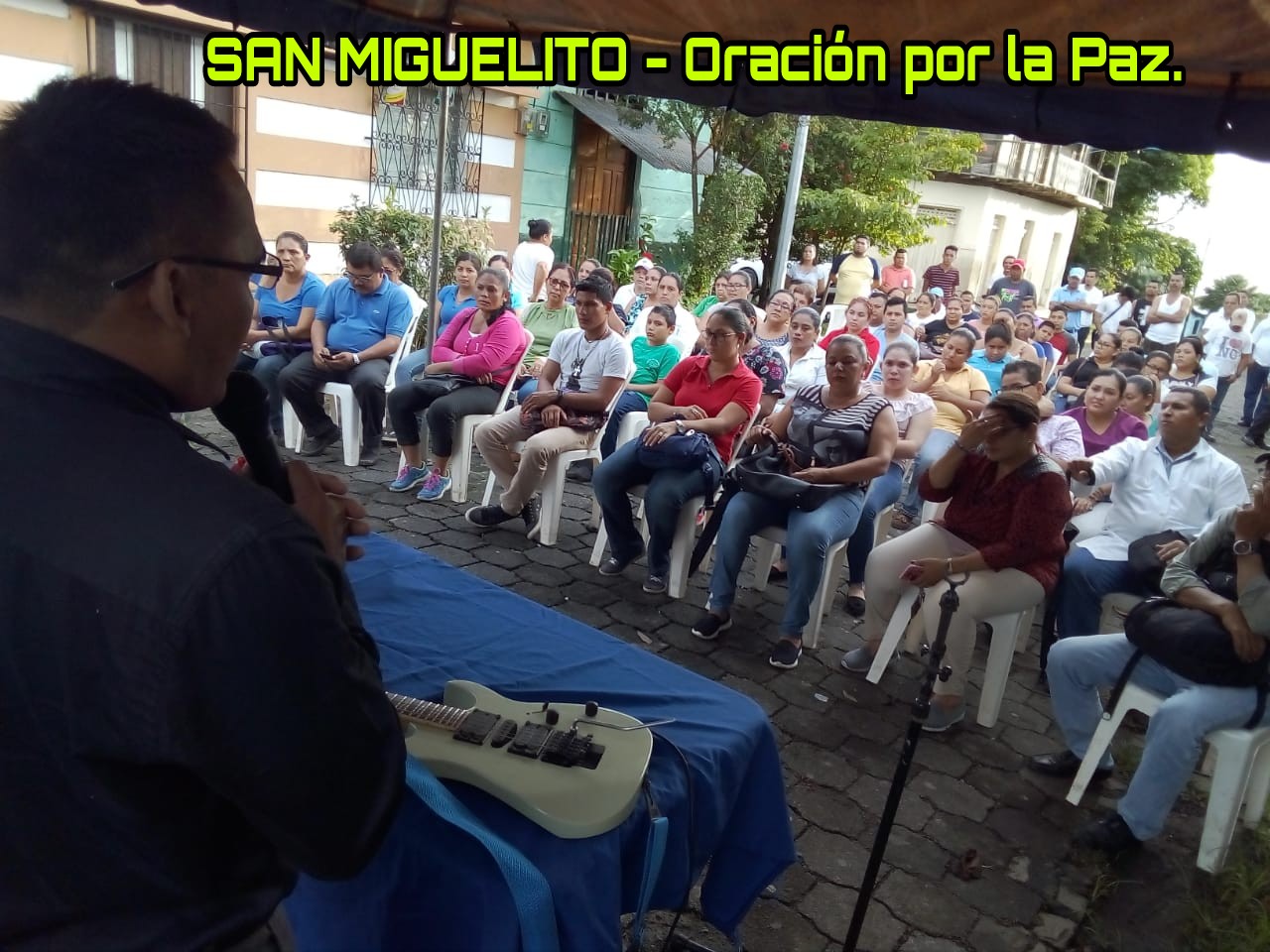 RSanJuan1
